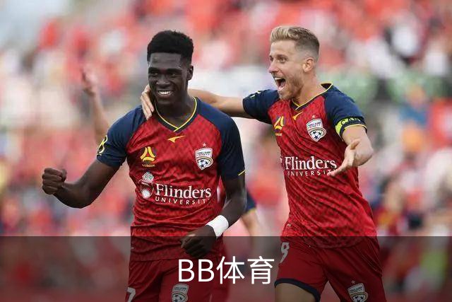 BB体育公司环境